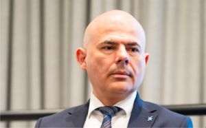 Remus Vulpescu, BVB: ”REIT-urile sunt o necesitate în economia României”