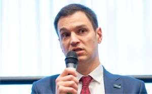 Mihai Manole, Tema Energy: ”REIT-urile ar putea fi foarte utile în finanţarea dezvoltării unor centre de date”