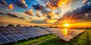 Solar Energy Bucharest Summit aduce la Bucureşti investitori în energie regenerabilă din 20 de ţări