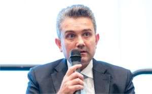 Liviu Tănase, vicepreşedinte CAIR: "Reglementarea REIT-urilor deschide o piaţă unde investitorii vor aloca resurse”