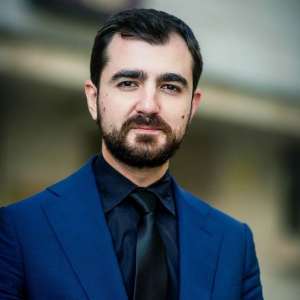 Claudiu Năsui: Nimic nu contează mai mult în momentul acesta decât reducerea taxelor la carburanţi