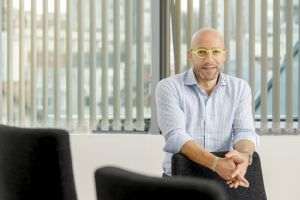 Petr Baron devine Preşedinte al tbi Bank, în urma achiziţiei de către Advent