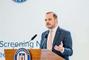 Ministerul Sănătăţii: România nu se confruntă cu o criză de medicamente