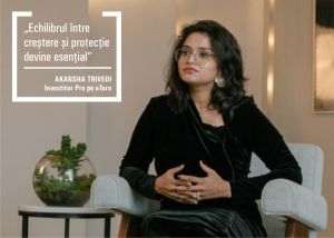 Fragmentarea globală schimbă regulile investiţiilor