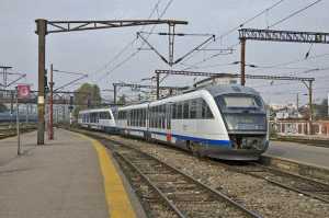 Creanţele de la CFR atârnă greu de gâtul companiei