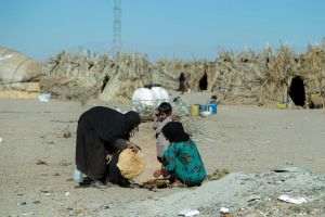 Al Jazeera: „Miniştri europeni de externe se declară îngroziţi de situaţia din Liban”