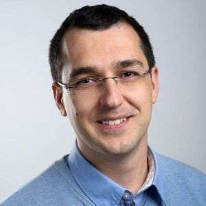 Vlad Voiculescu: ”Rogobete a spus lucruri grave şi profund greşite”