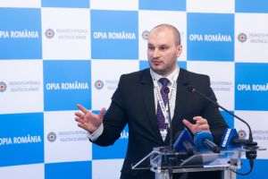 OPIA: 22 de ani de NATO au repoziţionat România ca actor strategic pe flancul estic al Europei