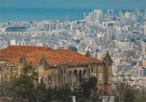 UNESCO plasează sub protecţie sporită 39 de situri culturale, pe fondul conflictului din Orientul Mijlociu