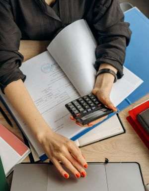 Unions accuse teachers of blocking payments, budget calendar invoked by ministry