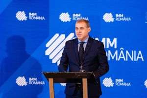 Sursa foto: Facebook / Florin Jianu