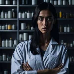 Alhurra: „O criză prelungită în Strâmtoarea Ormuz ar putea duce la scumpirea medicamentelor în SUA”