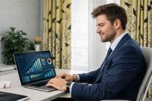 Ministerul Finanţelor lansează o nouă ediţie TEZAUR, cu dobânzi neimpozabile de până la 7,50% pe an