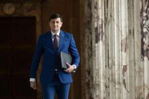 Sursa foto: Facebook / Lucian Rusu