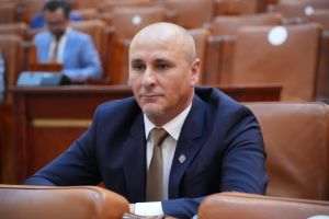 Sursa foto: Facebook / Dumitru Ţiplea 