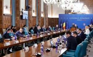 Government updates master's degree offer: new programs, adjustments and strict rules for specializations in liquidation