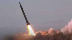 Sursa foto: X / @IsraelMFA