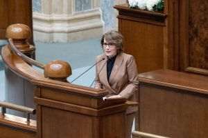 Sursa foto: Facebook / Nicoleta Pauliuc