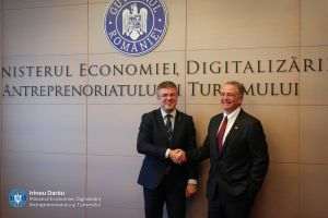 Sursa foto: Facebook / Irineu Darău