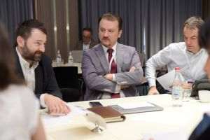 Sursa foto: Facebook / Valentin-Alexandru Jucan﻿