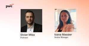 PwC România: De la 1 ianuarie 2026, pragul fiscal pentru mijloace fixe a crescut la 5.000 lei