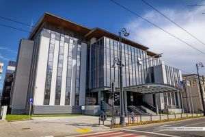 Restructurarea administraţiei locale din Galaţi: economii bugetare de peste 20 milioane lei anual