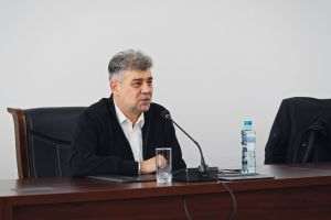 Ciolacu atacă măsura lui Bolojan: „O idee năstruşnică”, ce apasă pe bugetele locale