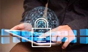 UE declară război dezinformării: giganţii tech care refuză regulile vor fi scoşi din piaţa comunitară