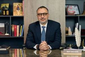 Christian Tour estimează un val de rezervări, după armistiţiul dintre SUA şi Iran