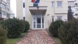 Val de petiţii la ITM Buzău