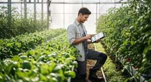 Guvernul pregăteşte noul sistem de colectare a datelor privind sustenabilitatea fermelor