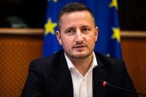 Sursa foto: europarl.europa.eu