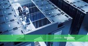 Schneider Electric a testat modelul AI agentic NVIDIA Nemotron