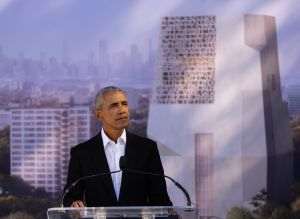 Sursa foto: X / @BarackObama