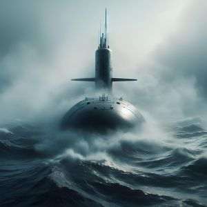 Comandant al Gardienilor Revoluţiei: „Frontul Rezistenţei va alunga SUA şi Israelul din regiune”