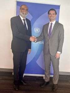 Sursa foto: Facebook / Andrei Baciu