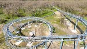 Consiliul Judeţean Galaţi a finalizat o investiţie de 15,4 milioane lei