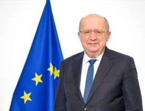 Andrius Kubilius cere accelerarea urgentă a deciziilor pe apărare în UE