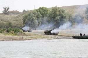 Sursa foto: https://commission.europa.eu/