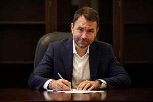 Sursa foto: Facebook / Cătălin Drulă