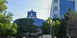 Electromontaj: Dobândirea calităţii de acţionar de către Lion Capital nu a fost aprobată în AGEA