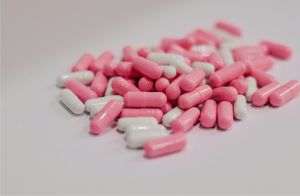 Avalyn Pharma seeks capital for studies of its inhaled drugs