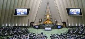 CNN: Iranul anunţă că negocierile cu SUA au înregistrat progrese