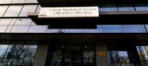 Casa Naţională de Asigurări de Sănătate respinge „normele” de internări impuse medicilor