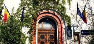 100 million lei fund for university research in 2026