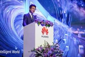 Huawei reafirmă faptul că partenerii reprezintă pilonul central al segmentului său enterprise în Europa