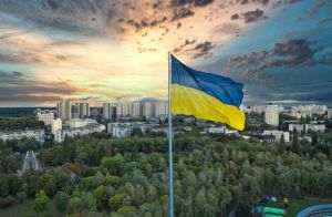 AFP: Franţa susţine tribunalul special pentru agresiunea Rusiei împotriva Ucrainei