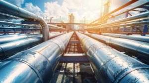 Reuters: Rusia pregăteşte oprirea tranzitului de ţiţei kazah spre Germania prin Drujba