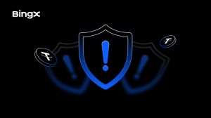 BingX Academy te învaţă cum să te protejezi de cele mai frecvente fraude din finanţele digitale