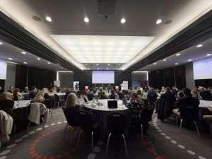 Studiu: creşte pesimismul în piaţa de construcţii şi instalaţii din România